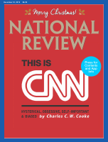 National Review 12.2019.pdf